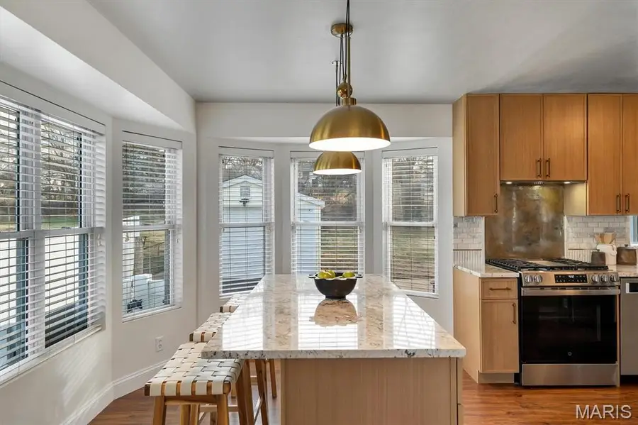 9920 Solar Lane, Green Park, MO 63123 - #3