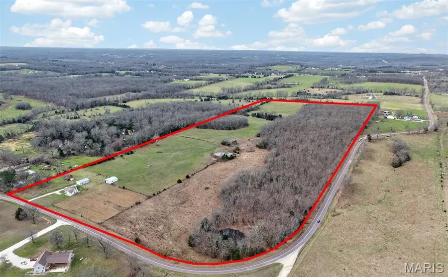 21010 Highway Dd, Crocker, MO 65452 - #2