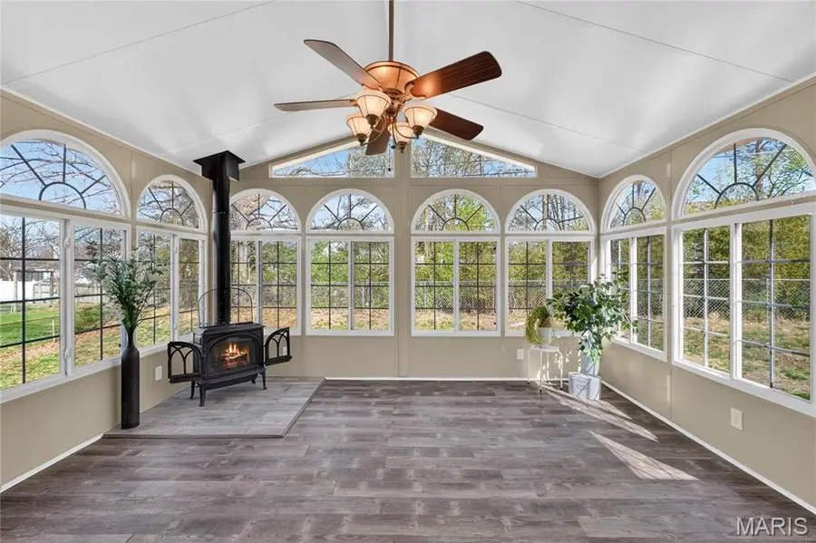 2221 Bentley Manor Drive, Fenton, MO 63026 - #2