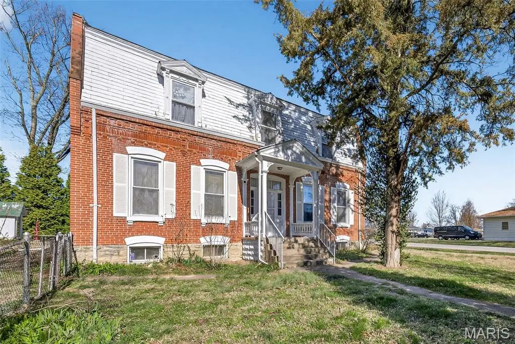 16 Maple Street, Saint Peters, MO 63376 - #1