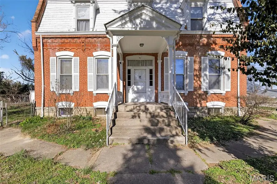 16 Maple Street, Saint Peters, MO 63376 - #2