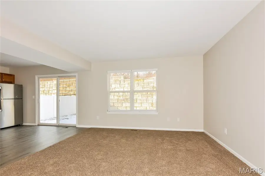 213 Sorrento Lane, Wentzville, MO 63385 - #3