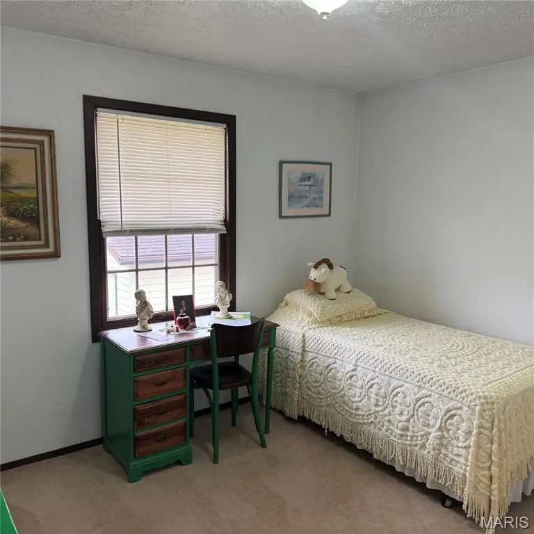 300 N 1st Street, Breese, IL 62230 - #3