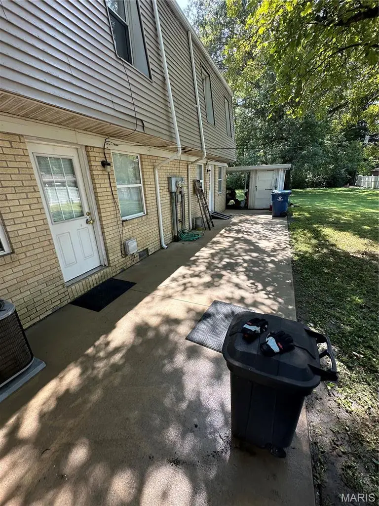 6 Kings Court, Swansea, IL 62226 - #2