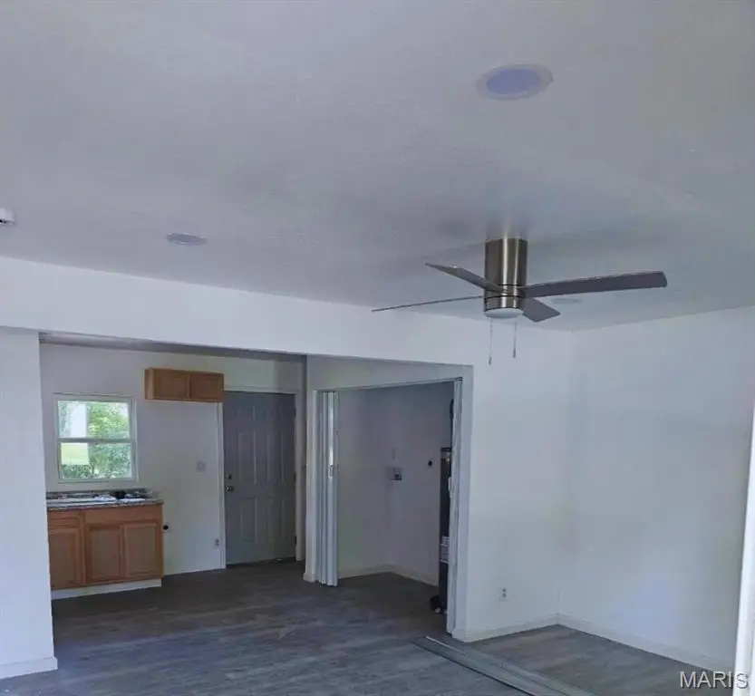 31 Louise Lane, Cahokia, IL 62206 - #2