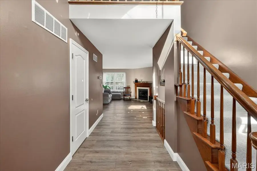 11934 Autumn Lakes Drive, Maryland Heights, MO 63043 - #2