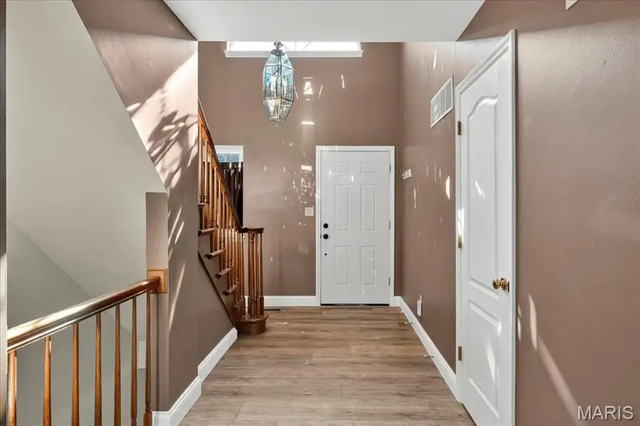 11934 Autumn Lakes Drive, Maryland Heights, MO 63043 - #3
