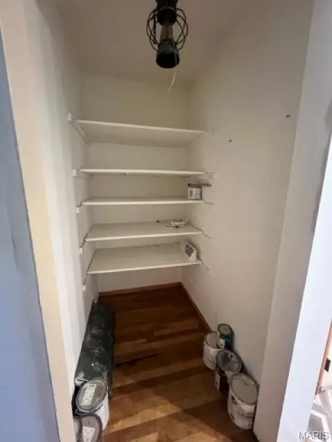 12 Hillcrest Drive, Hannibal, MO 63401 - #3