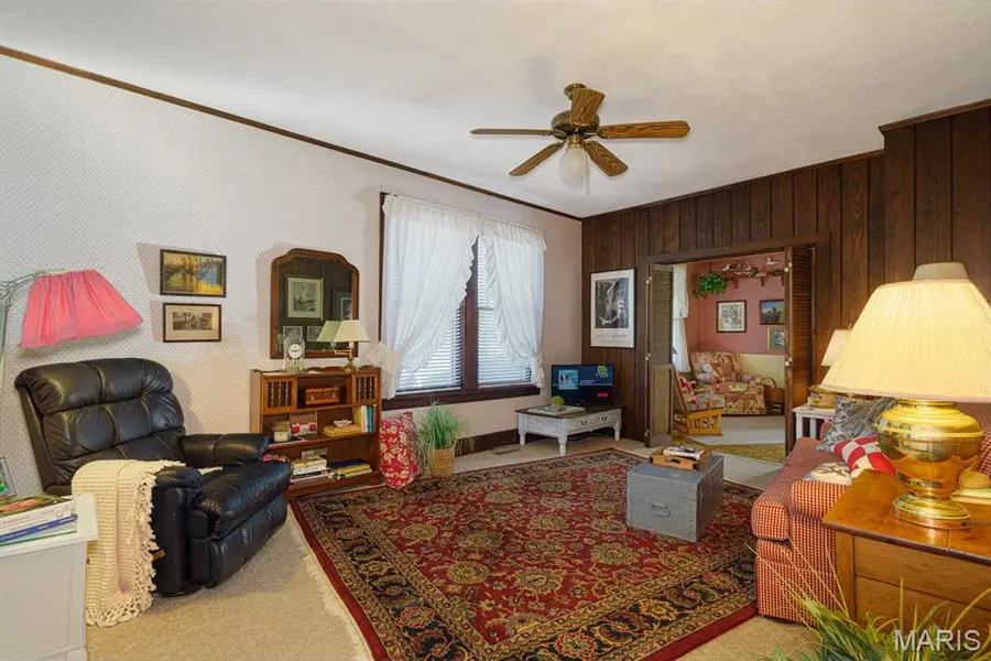 404 N Walnut Street, Rolla, MO 65401 - #3