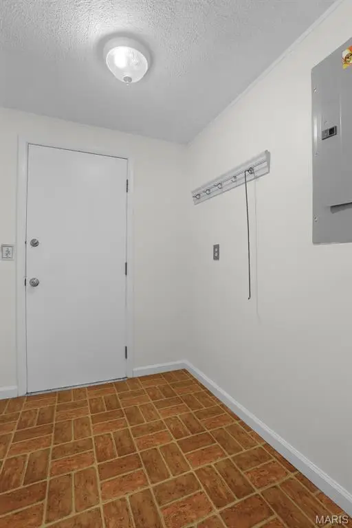 177 Highway M, Villa Ridge, MO 63089 - #3