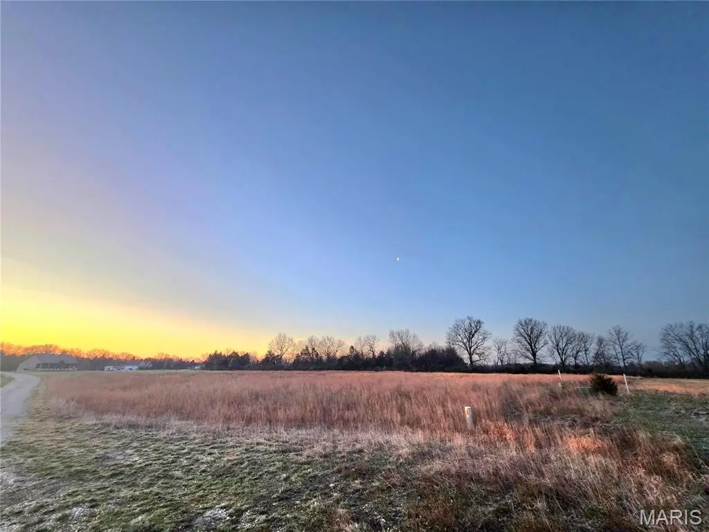 Lot 12 Jewell Lynn Court, Warrenton, MO 63383 - #1