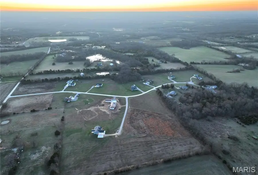 Lot 12 Jewell Lynn Court, Warrenton, MO 63383 - #2