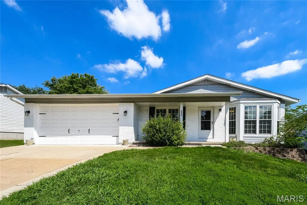 3001 Northern Lights Drive, Arnold, MO 63010 - #1