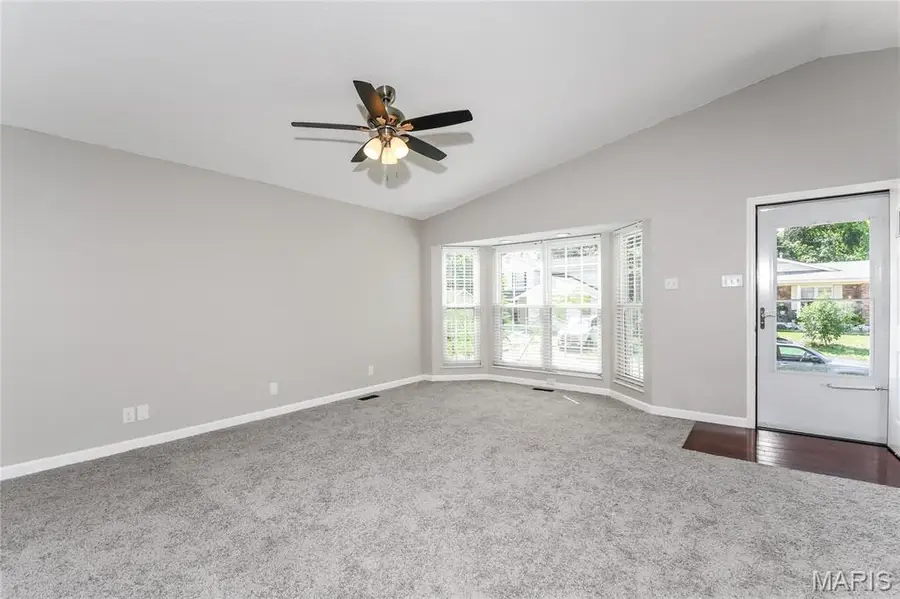 3001 Northern Lights Drive, Arnold, MO 63010 - #3