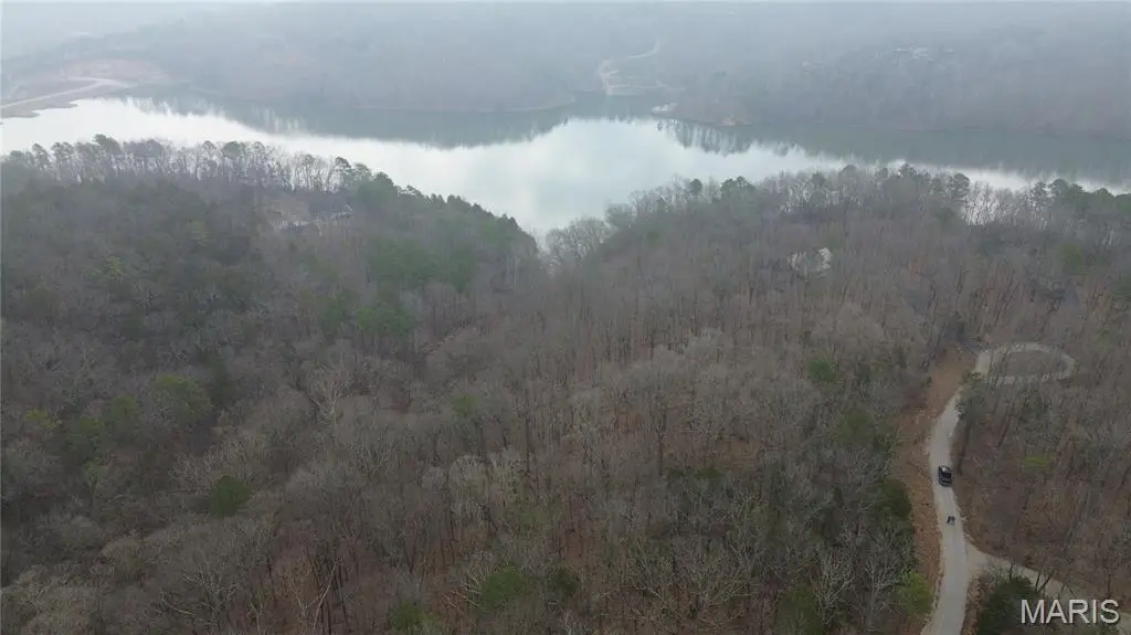 TBD Sunset, Ste Genevieve, MO 63670 - #1