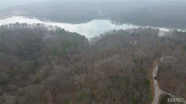 TBD Sunset, Ste Genevieve, MO 63670