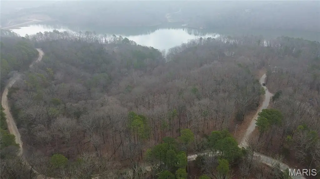 TBD Sunset, Ste Genevieve, MO 63670 - #1