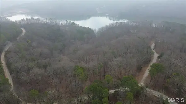 TBD Sunset, Ste Genevieve, MO 63670