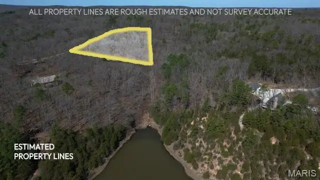 TBD Sunset, Ste Genevieve, MO 63670 - #2