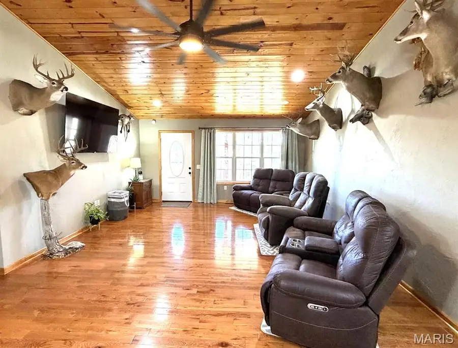 9251 County Road 2960, Mountain View, MO 65548 - #3