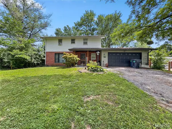 3916 Centreville Avenue, Belleville, IL 62223