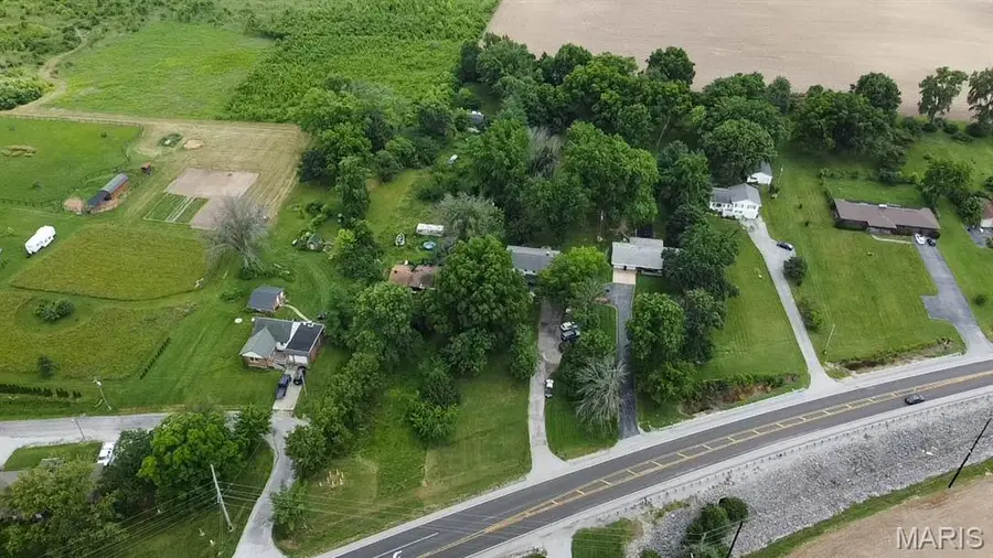 3916 Centreville Avenue, Belleville, IL 62223 - #2