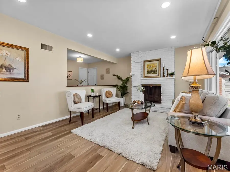 642 Laven Del Lane, Kirkwood, MO 63122 - #3