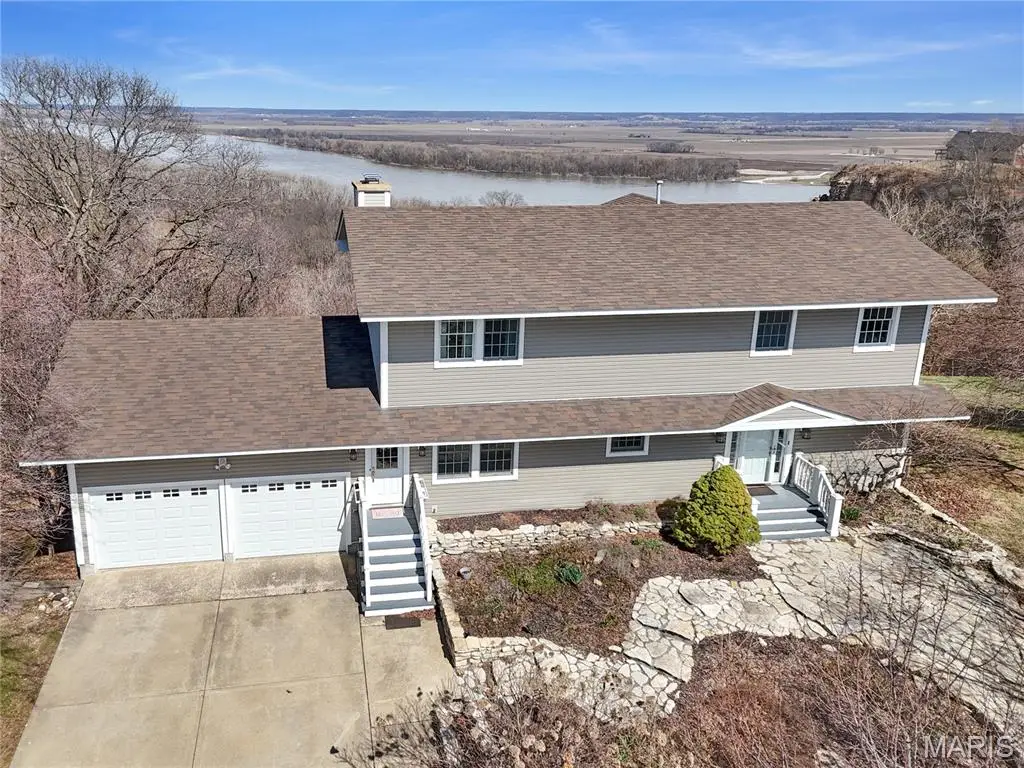 21716 Pike 9109, Louisiana, MO 63353 - #1