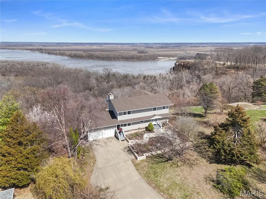 21716 Pike 9109, Louisiana, MO 63353 - #2