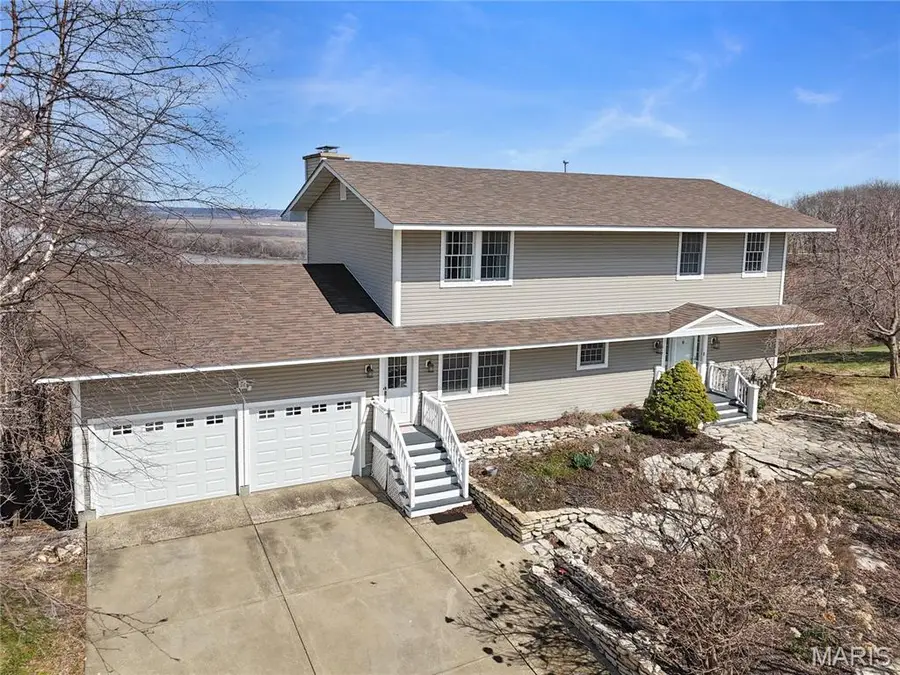 21716 Pike 9109, Louisiana, MO 63353 - #3