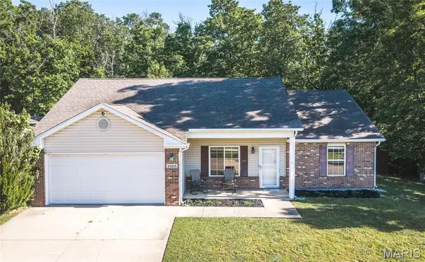 24248 Tanglewood Road, St Robert, MO 65584