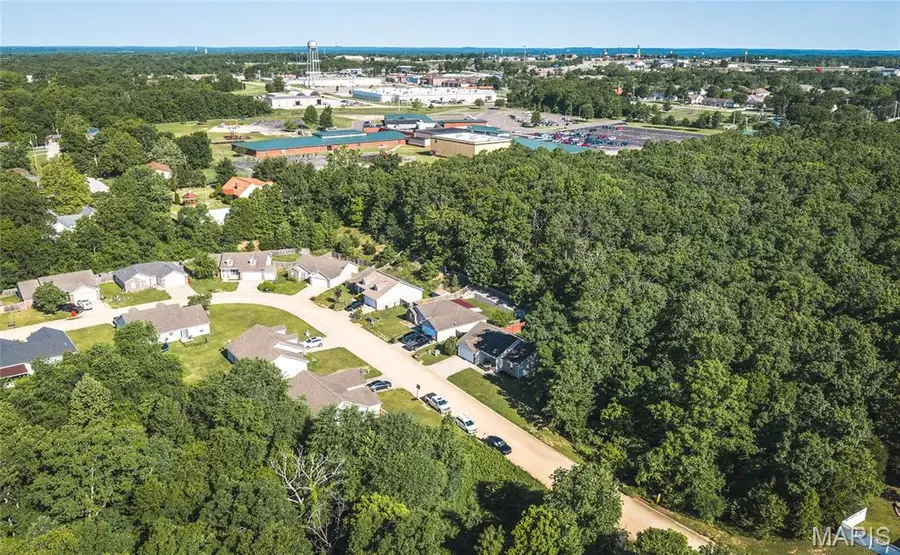 24248 Tanglewood Road, Saint Robert, MO 65584 - #3
