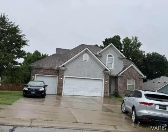 1802 NE 79th Street, Kansas City, MO 64118 - #1