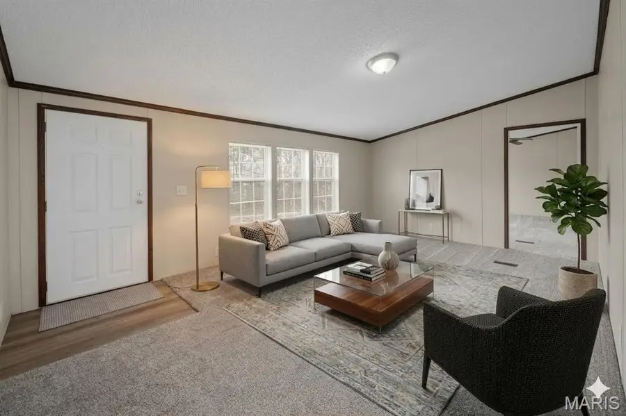 346 Bethel Road, Hawk Point, MO 63349 - #3