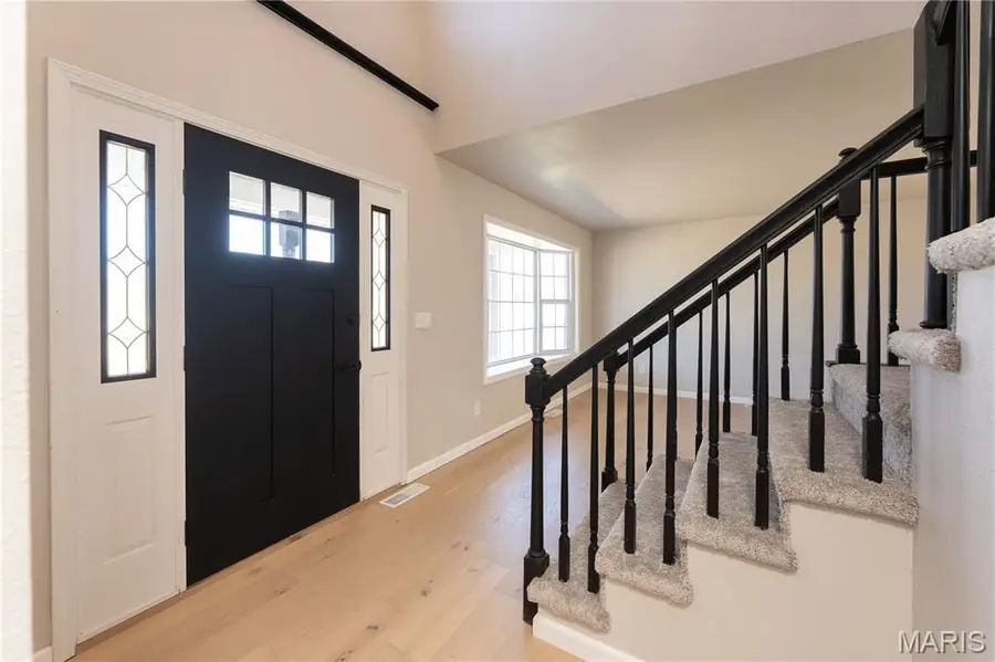 102 Brittany Drive, Fairview Heights, IL 62208 - #2