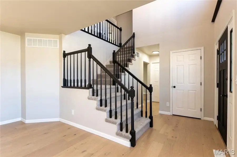 102 Brittany Drive, Fairview Heights, IL 62208 - #3