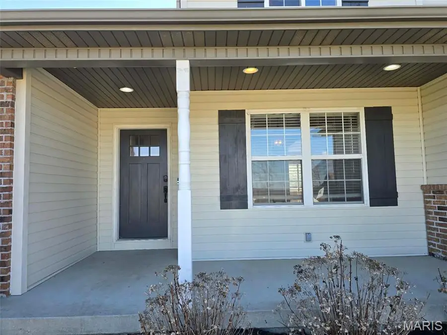 117 La Vista Drive, Waynesville, MO 65583 - #2