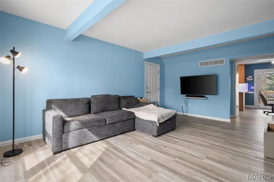 2364 Charlemagne Drive #A, Maryland Heights, MO 63043 - #3