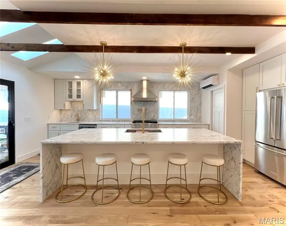 2735 Saint Peters Howell Road, Saint Peters, MO 63376 - #1