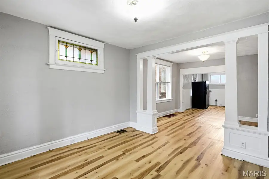 3322 N Hanley Road, Saint Louis, MO 63121 - #2