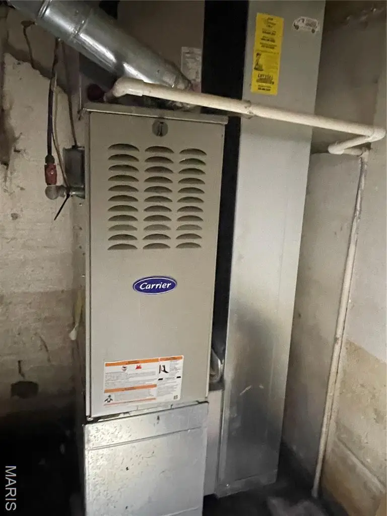 567 N Lakeshore Drive, Bismarck, MO 63624 - #3