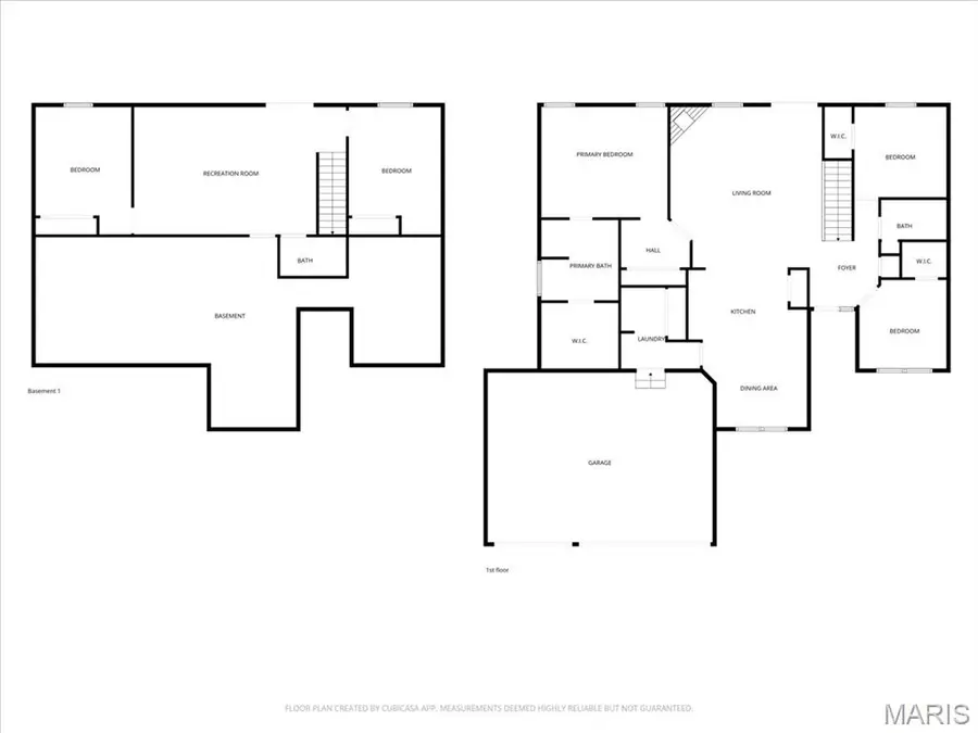 1227 Ole Town Bridge Drive, O Fallon, IL 62269 - #2