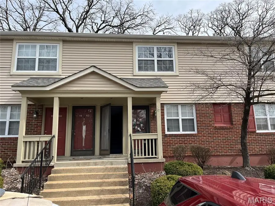 1564 Swallow Drive, Brentwood, MO 63144 - #3