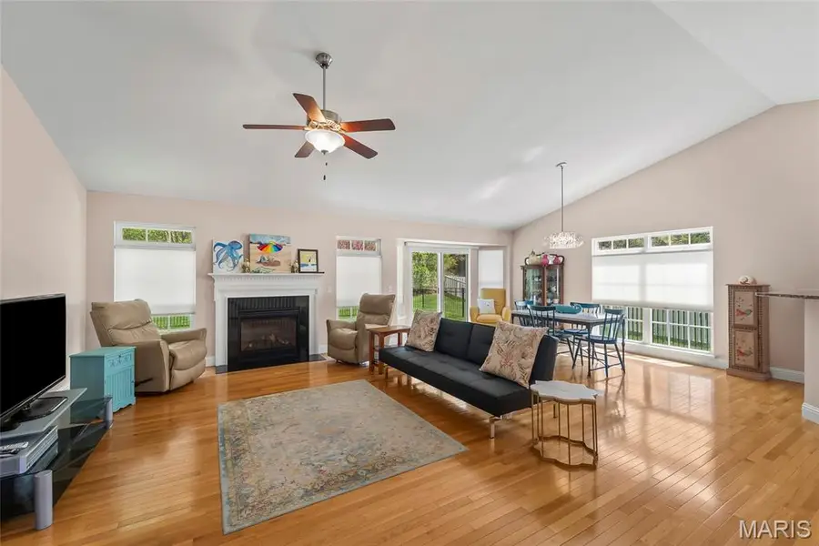 500 Micahs Way, Columbia, IL 62236 - #2