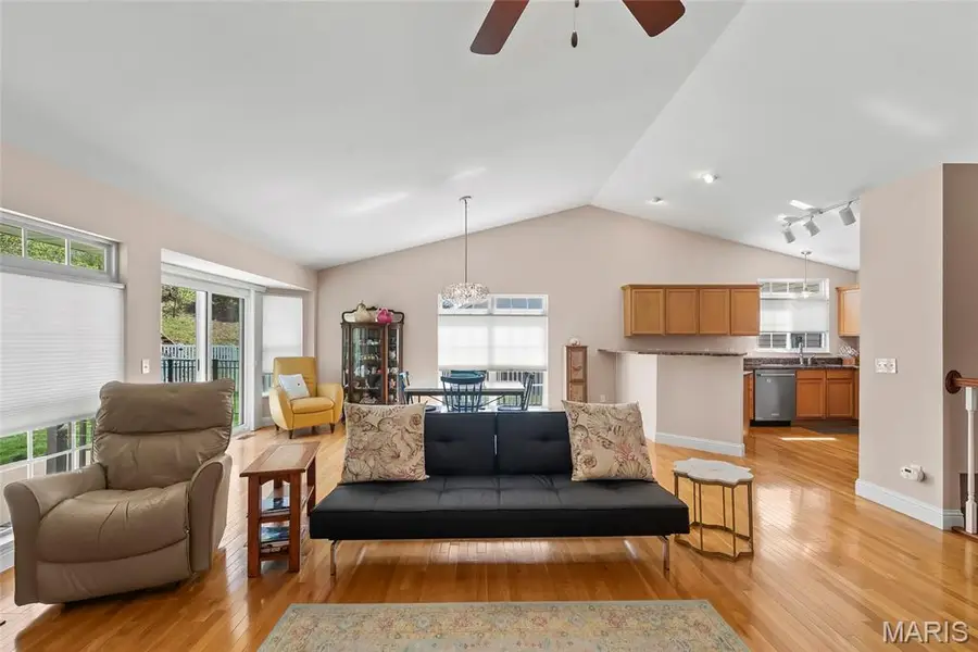 500 Micahs Way, Columbia, IL 62236 - #3