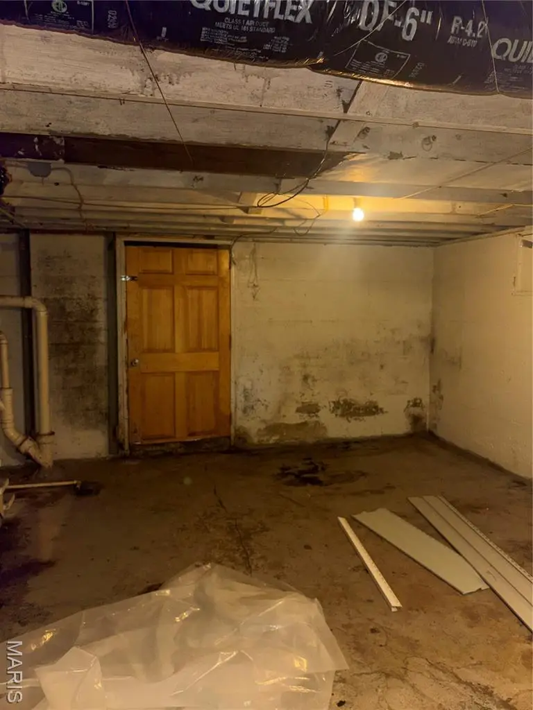 408 Park Drive, Fredericktown, MO 63645 - #3