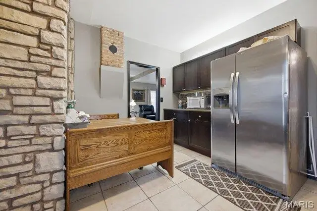 39024 Winter Street, Truxton, MO 63381 - #3