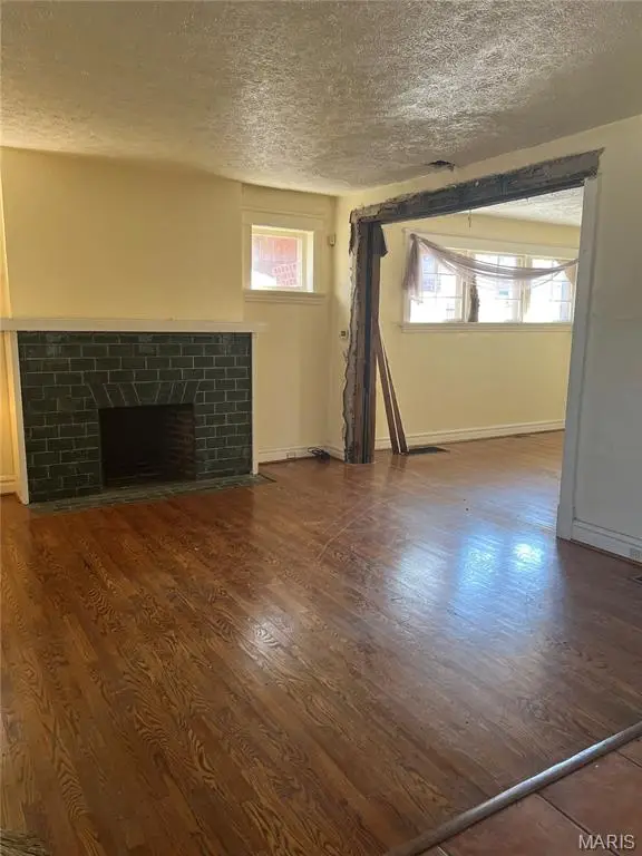 4952 Maffitt Place, Saint Louis, MO 63113 - #2