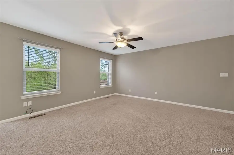 603 Giotto Court, Wentzville, MO 63385 - #3