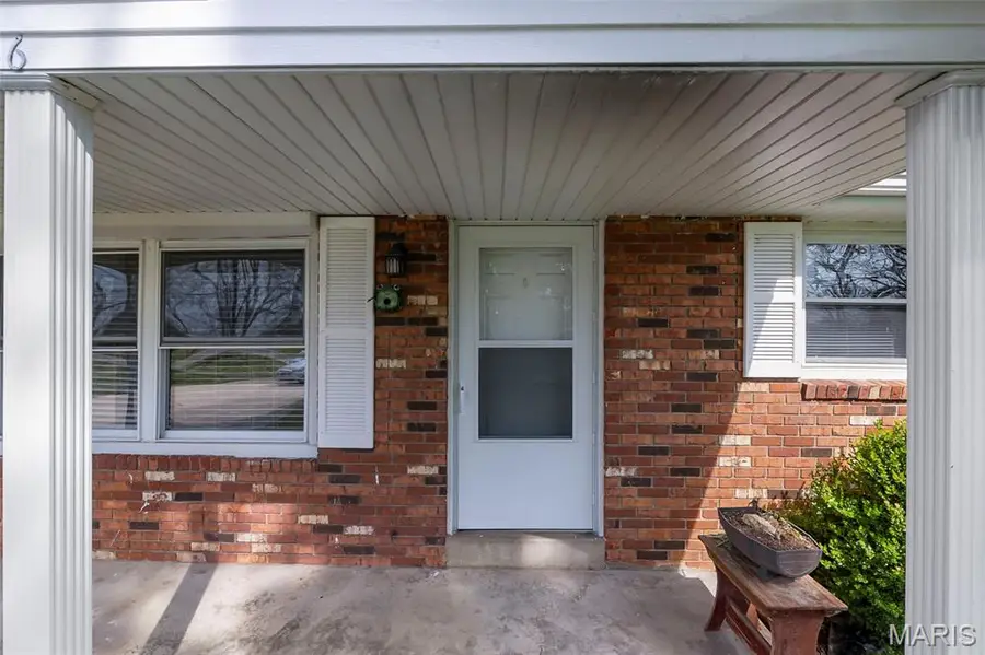 1106 Perkins, Scott City, MO 63780 - #2